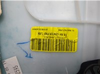 83501TJBA02ZD Дверная карта (Обшивка двери) Acura RDX 2018-2021 20447785 #4