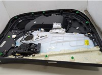 83501TJBA02ZD Дверная карта (Обшивка двери) Acura RDX 2018-2021 20447785 #6