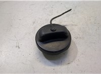  Пробка топливного бака Mercedes Vito W639 2004-2013 20447787 #1