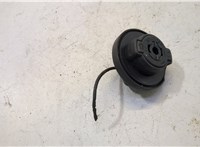  Пробка топливного бака Mercedes Vito W639 2004-2013 20447787 #2