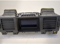  Дисплей компьютера (информационный) Opel Vectra C 2002-2008 20447793 #1