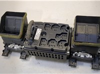 Дисплей компьютера (информационный) Opel Vectra C 2002-2008 20447793 #3
