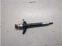 236700R020 Форсунка топливная Toyota Corolla Verso 2004-2009 20447801 #3