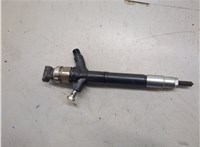 236700R020 Форсунка топливная Toyota Corolla Verso 2004-2009 20447801 #4