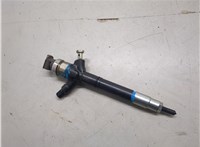 236700R020 Форсунка топливная Toyota Corolla Verso 2004-2009 20447803 #2