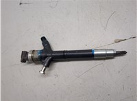 236700R020 Форсунка топливная Toyota Corolla Verso 2004-2009 20447804 #2