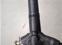 236700R020 Форсунка топливная Toyota Corolla Verso 2004-2009 20447804 #4