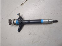 236700R020 Форсунка топливная Toyota Corolla Verso 2004-2009 20447808 #2