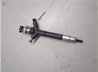 236700R020 Форсунка топливная Toyota Corolla Verso 2004-2009 20447808 #3