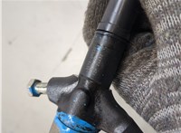 236700R020 Форсунка топливная Toyota Corolla Verso 2004-2009 20447808 #4