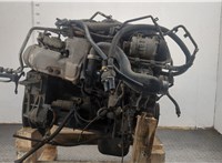 5801520336 Стартер Iveco EuroCargo 3 2015- 11419636 #1