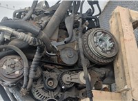 5801520336 Стартер Iveco EuroCargo 3 2015- 11419636 #2