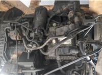 5801520336 Стартер Iveco EuroCargo 3 2015- 11419636 #3
