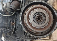 5801520336 Стартер Iveco EuroCargo 3 2015- 11419636 #4