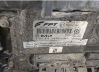 5801520336 Стартер Iveco EuroCargo 3 2015- 11419636 #5