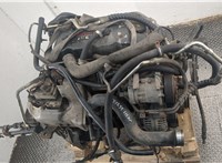 5801520336 Стартер Iveco EuroCargo 3 2015- 11419636 #6
