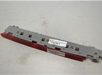  Фонарь дополнительный (стоп-сигнал) Mercedes C W203 2000-2007 20447816 #1
