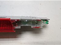  Фонарь дополнительный (стоп-сигнал) Mercedes C W203 2000-2007 20447816 #2