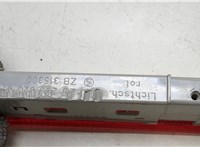  Фонарь дополнительный (стоп-сигнал) Mercedes C W203 2000-2007 20447816 #3