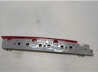  Фонарь дополнительный (стоп-сигнал) Mercedes C W203 2000-2007 20447816 #4