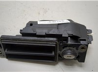  Кнопка открывания багажника Mercedes C W203 2000-2007 20447819 #1