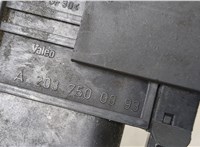  Кнопка открывания багажника Mercedes C W203 2000-2007 20447819 #2