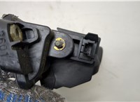  Кнопка открывания багажника Mercedes C W203 2000-2007 20447819 #3