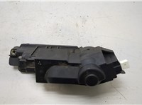  Кнопка открывания багажника Mercedes C W203 2000-2007 20447819 #4