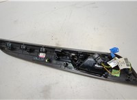 A1667600561 Ручка двери салона Mercedes GL X166 2012-2016 20447835 #5