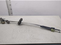  Трос кулисы КПП Opel Insignia 2008-2017 20447837 #1