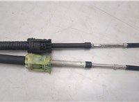  Трос кулисы КПП Opel Insignia 2008-2017 20447837 #2