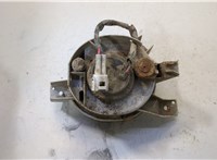  Фара противотуманная (галогенка) Opel Agila 2000-2007 20447838 #2