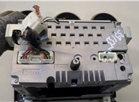  Кнопка аварийки Mazda 6 (GG) 2002-2008 11419637 #4