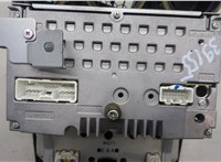 CQEM4570AK Магнитола Mazda 6 (GG) 2002-2007 20447845 #8