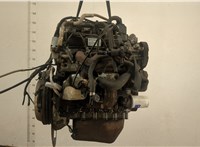  Маховик Jeep Wrangler 2007-2018 11419642 #4