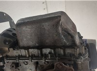  Маховик Jeep Wrangler 2007-2018 11419642 #5
