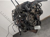  Маховик Jeep Wrangler 2007-2018 11419642 #6