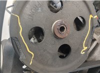  Маховик Jeep Wrangler 2007-2018 11419642 #7
