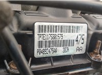  Маховик Jeep Wrangler 2007-2018 11419642 #8