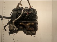  Двигатель (ДВС) BMW 5 E60 2003-2010 20447885 #2