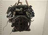  Двигатель (ДВС) BMW 5 E60 2003-2010 20447885 #3