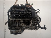  Двигатель (ДВС) BMW 5 E60 2003-2010 20447885 #4