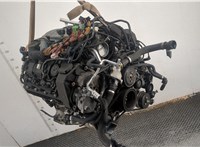  Двигатель (ДВС) BMW 5 E60 2003-2010 20447885 #7