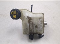  Цилиндр тормозной главный Volvo S40 2004- 20447886 #1