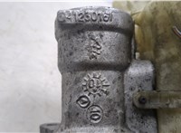  Цилиндр тормозной главный Volvo S40 2004- 20447886 #5