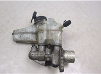3C2611301 Цилиндр тормозной главный Volkswagen Passat 6 2005-2010 20447891 #1