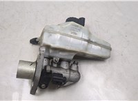 3C2611301 Цилиндр тормозной главный Volkswagen Passat 6 2005-2010 20447891 #2