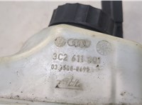 3C2611301 Цилиндр тормозной главный Volkswagen Passat 6 2005-2010 20447891 #3