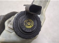 3C2611301 Цилиндр тормозной главный Volkswagen Passat 6 2005-2010 20447891 #6