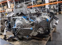  КПП - автомат (АКПП) 4х4 Ford Bronco Sport 2020-2024 20447898 #6